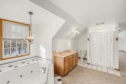 1710 215th Avenue, Morley, MI 49336 - Photo 21