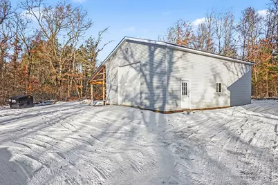 1710 215th Avenue, Morley, MI 49336 - Photo 5