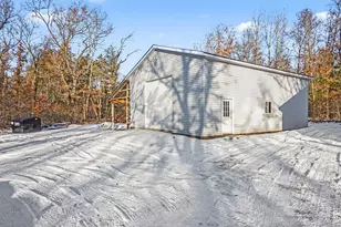 1710 215th Ave, Morley, MI 49336 - Photo 5