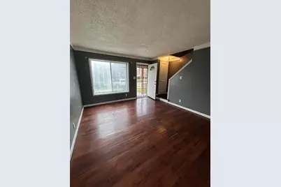 3463 Ewald Circle, Detroit, MI 48238 - Photo 9