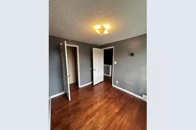 3463 Ewald Circle, Detroit, MI 48238 - Photo 3