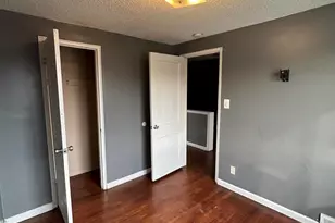 3463 Ewald Cir, Detroit, MI 48238 - Photo 3