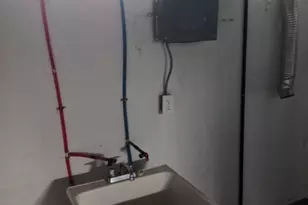 3463 Ewald Cir, Detroit, MI 48238 - Photo 15