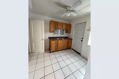 3463 Ewald Circle, Detroit, MI 48238 - Photo 11