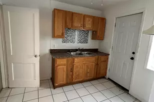 3463 Ewald Cir, Detroit, MI 48238 - Photo 11