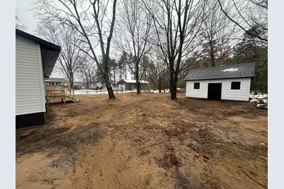 945 N Van Eyck Street, Muskegon, MI 49442 - Photo 29