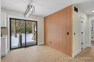 945 N Van Eyck St, Muskegon, MI 49442 - Photo 7