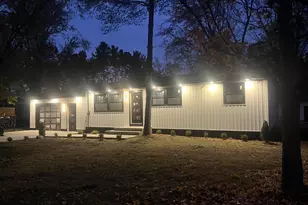 945 N Van Eyck St, Muskegon, MI 49442 - Photo 3