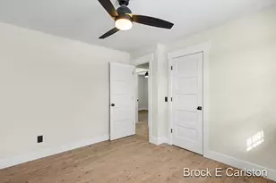 945 N Van Eyck St, Muskegon, MI 49442 - Photo 13