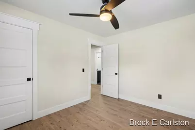 945 N Van Eyck Street, Muskegon, MI 49442 - Photo 15