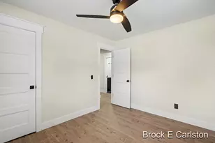 945 N Van Eyck St, Muskegon, MI 49442 - Photo 15