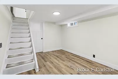 945 N Van Eyck Street, Muskegon, MI 49442 - Photo 19