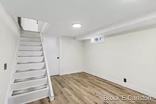 945 N Van Eyck St, Muskegon, MI 49442 - Photo 19