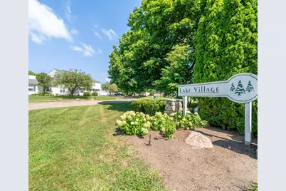 245 Lake Village Drive, Walled Lake, MI 48390 - Photo 1