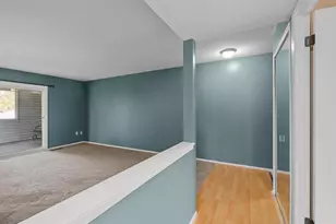 245 Lake Village Dr, Walled Lake, MI 48390 - Photo 23