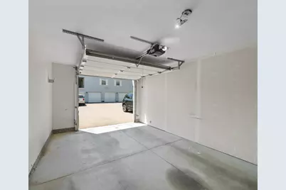 245 Lake Village Drive, Walled Lake, MI 48390 - Photo 25