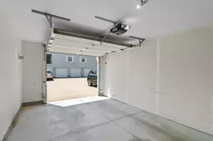 245 Lake Village Dr, Walled Lake, MI 48390 - Photo 25