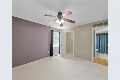 245 Lake Village Drive, Walled Lake, MI 48390 - Photo 19