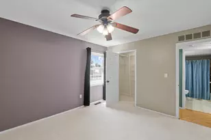 245 Lake Village Dr, Walled Lake, MI 48390 - Photo 19