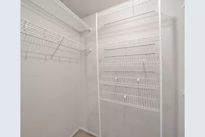 245 Lake Village Drive, Walled Lake, MI 48390 - Photo 21