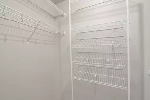 245 Lake Village Dr, Walled Lake, MI 48390 - Photo 21