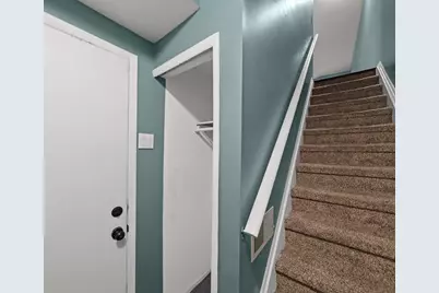 245 Lake Village Drive, Walled Lake, MI 48390 - Photo 5