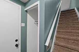 245 Lake Village Dr, Walled Lake, MI 48390 - Photo 5