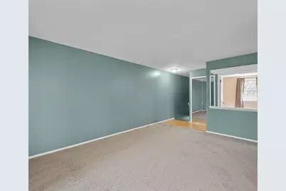 245 Lake Village Drive, Walled Lake, MI 48390 - Photo 15