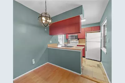 245 Lake Village Drive, Walled Lake, MI 48390 - Photo 13