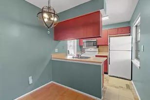 245 Lake Village Dr, Walled Lake, MI 48390 - Photo 13