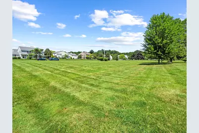 245 Lake Village Drive, Walled Lake, MI 48390 - Photo 27