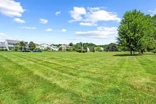 245 Lake Village Dr, Walled Lake, MI 48390 - Photo 27