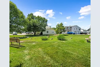 245 Lake Village Drive, Walled Lake, MI 48390 - Photo 29