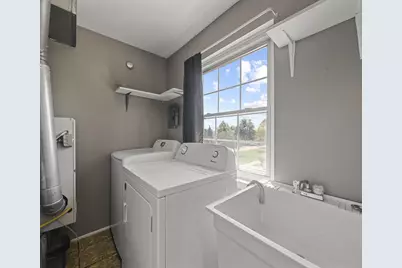 245 Lake Village Drive, Walled Lake, MI 48390 - Photo 11