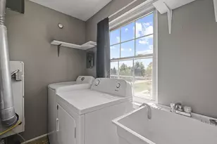 245 Lake Village Dr, Walled Lake, MI 48390 - Photo 11