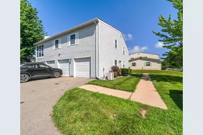 245 Lake Village Drive, Walled Lake, MI 48390 - Photo 3