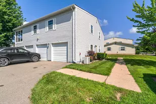 245 Lake Village Dr, Walled Lake, MI 48390 - Photo 3