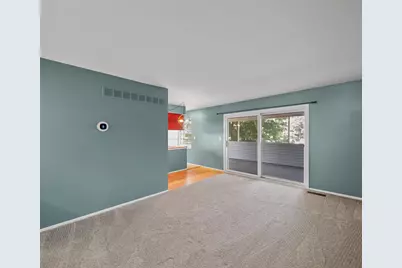 245 Lake Village Drive, Walled Lake, MI 48390 - Photo 7