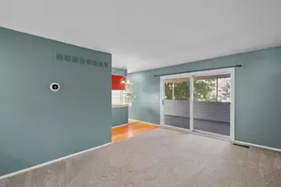 245 Lake Village Dr, Walled Lake, MI 48390 - Photo 7