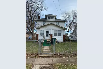 430 N 21st Street, Springfield, MI 49037 - Photo 3