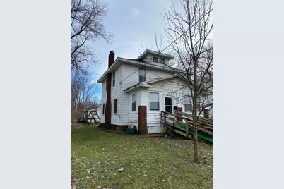 430 N 21st Street, Springfield, MI 49037 - Photo 1