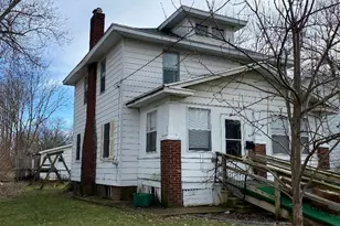 430 N 21st St, Springfield, MI 49037 - Photo 1