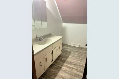 8081 E Arthur Road, Hesperia, MI 49421 - Photo 37