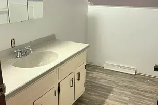 8081 E Arthur Rd, Hesperia, MI 49421 - Photo 37