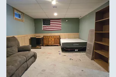 8081 E Arthur Road, Hesperia, MI 49421 - Photo 21