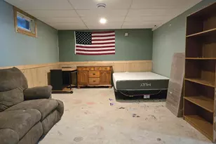 8081 E Arthur Rd, Hesperia, MI 49421 - Photo 21