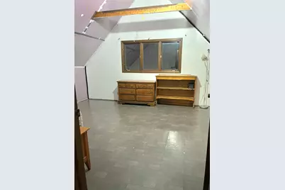 8081 E Arthur Road, Hesperia, MI 49421 - Photo 35