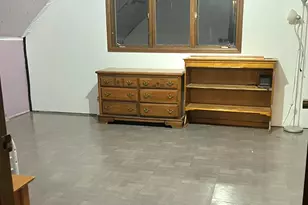 8081 E Arthur Rd, Hesperia, MI 49421 - Photo 35