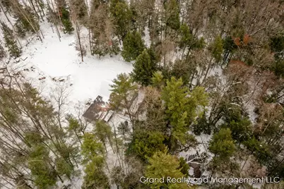 8081 E Arthur Road, Hesperia, MI 49421 - Photo 59