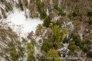 8081 E Arthur Rd, Hesperia, MI 49421 - Photo 59